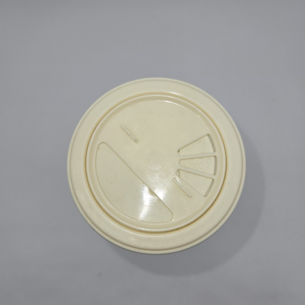 Glade Rainshower 42.6 oz Carpet Room Vintage 90s Powder New Old Stock Full Seal - Picture 6 of 8